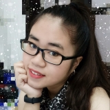 N. T. N. Huyền