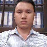 M. Chương