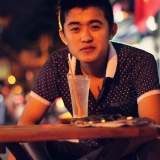 N. H. M. Đức