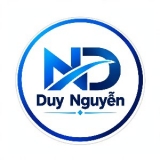N. N. Duy