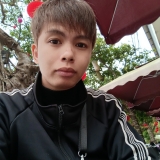 N. Q. Bảo