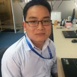 N. V. Ngoc