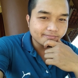 Đ. Đ. Anh
