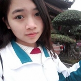 L. T. Thu