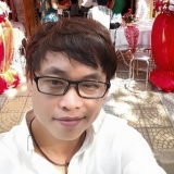 P. B. Đồng