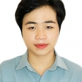 H. K. Ngo