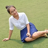 T. Hiền