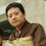N. D. Hung