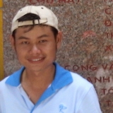 P. N. Tan