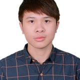 N. L. Việt