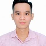 T. Nguyện
