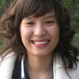 L. T. H. Oanh