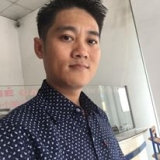 L. H. Thiện