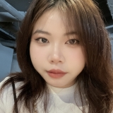 P. T. K. Hạnh