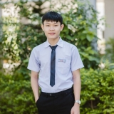 T. Tiến