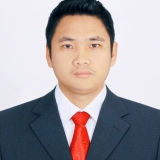 L. Q. Canh