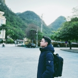 T. Nguyen
