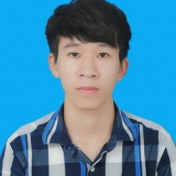 L. Dũng