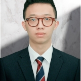 L. Phan