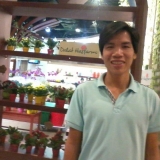 Q. Nguyen