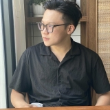 N. V. Huy