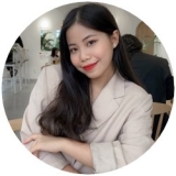 P. Thảo