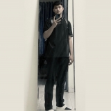 N. H. Anh
