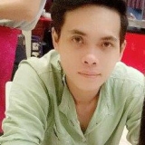 N. H. Duy