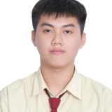 C. Duy