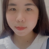 N. Uy&ecirc;n