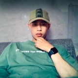 T. T&ugrave;ng