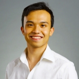 H. C. Cường