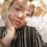 L. Trinh