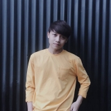 T. H. Q. Ngọc