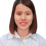H. L. L&ecirc;