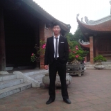 Đ. V. Huy