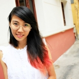 A. B&ugrave;i