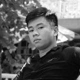 T. V. Dưỡng