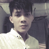 L. H. L. Giang