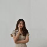 N. Nguyễn