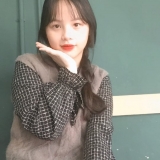 T. Nguyễn