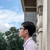 Đ. Khoa