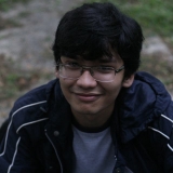 P. D. A. Kiệt