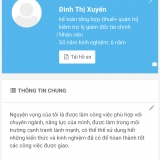 Đ. T. Xuyến