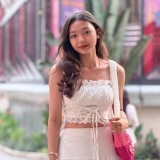 T. Duy&ecirc;n