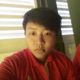 Q. C. Tứ