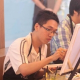 D. Khang