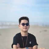 B. M. Đạt