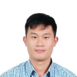 T. Đ. Trung