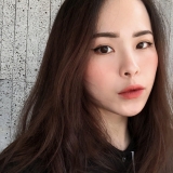 C. A. P. Thảo
